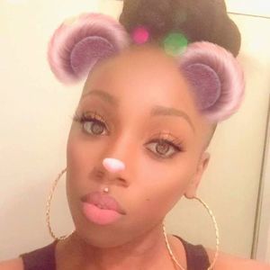 Meet your Posher, Kia